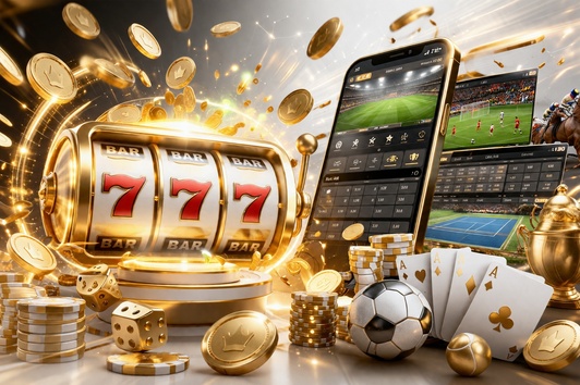 fabbet