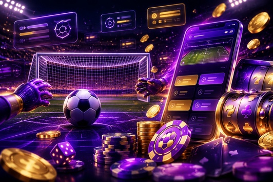 fabbet