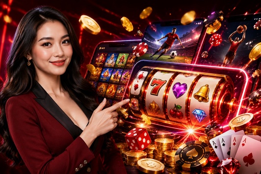 fabbet