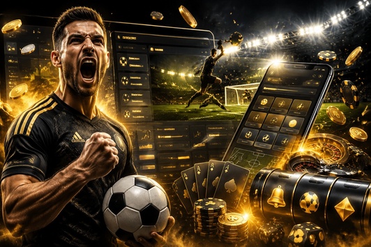 fabbet