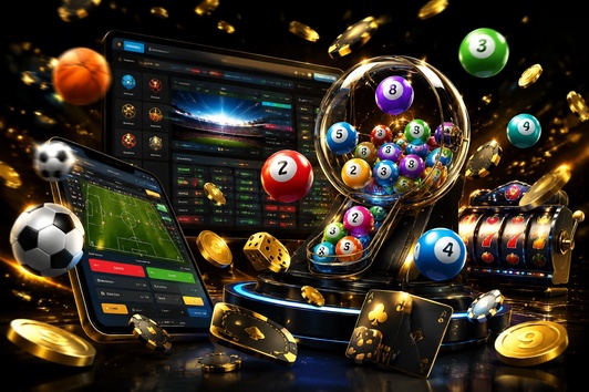 fabbet