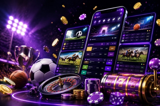 fabbet
