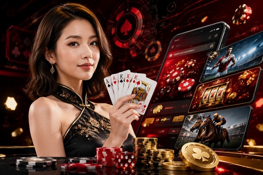 fabbet