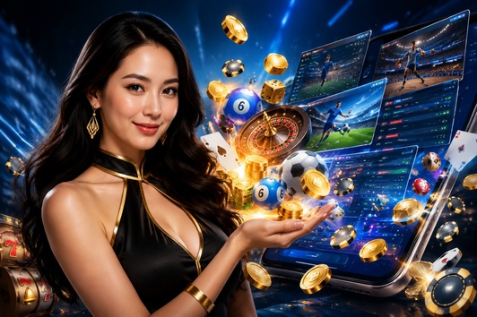 fabbet