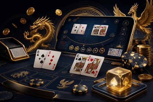 fabbet