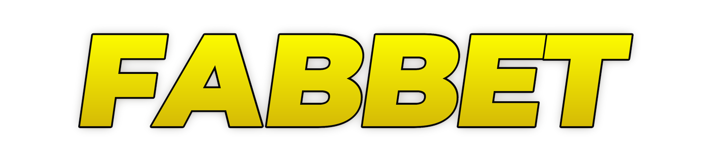 fabbet logo